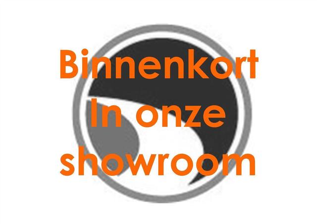 Hyundai TUCSON 1.6 T-GDI PHEV Comfort 4WD *10 jaar garantie