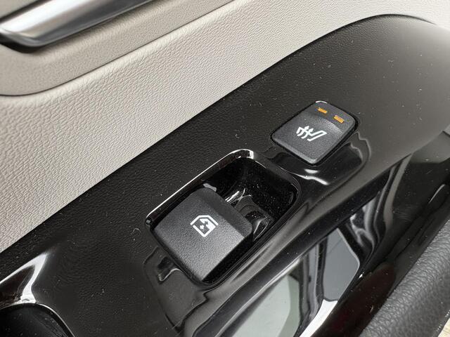 Hyundai TUCSON 1.6 T-GDI PHEV Premium Sky 4WD / Airco / Cruise Control / Apple carplay/Android Auto / Stoelverwarming voor en achter / Stoelverkoeling /