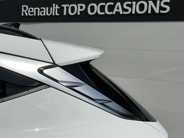 Hyundai TUCSON 1.6 T-GDI MHEV Comfort Smart (Hoge Instap) Camera | KRELL-Audio | Winterpack | Elek. Achterklep | Dealer Onderhouden