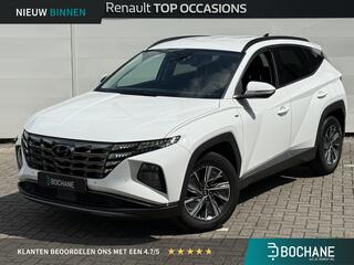 hyundai-tucson-1.6-t-gdi-mhev-comfo