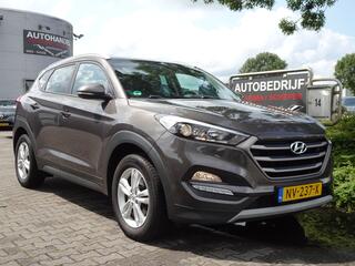 hyundai-tucson-1.6-gdi-anniversary-