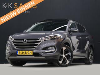hyundai-tucson-1.6-t-gdi-comfort-4w