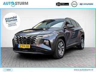hyundai-tucson-1.6-t-gdi-hev-comfor