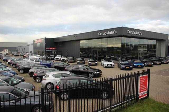 Hyundai TUCSON 1.6 T-GDi Comfort | Binnenkort Online |