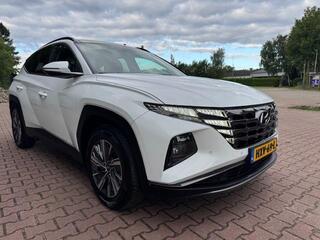 hyundai-tucson-1.6t-mhev-230pk-crea