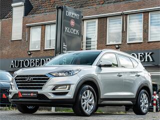 hyundai-tucson-1.6-gdi-comfort-org-