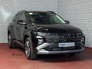 hyundai-tucson-nieuwe-auto-1.6-t-gd