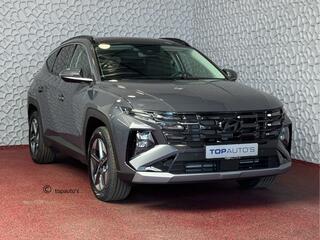 hyundai-tucson-nieuwe-auto-1.6-t-gd