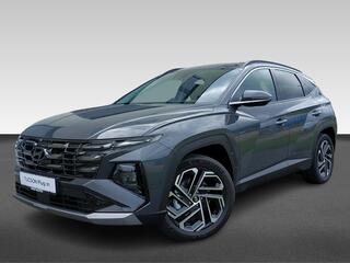 hyundai-tucson-1.6-t-gdi-phev-premi