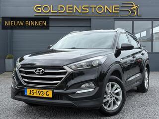 hyundai-tucson-1.6-gdi-premium-1e-e