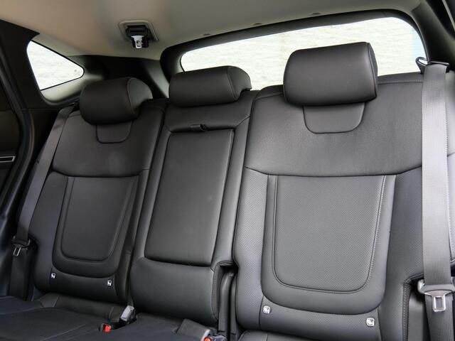 Hyundai TUCSON PHEV PREMIUM 4WD/ 360°CAMERA/ TREKHAAK/