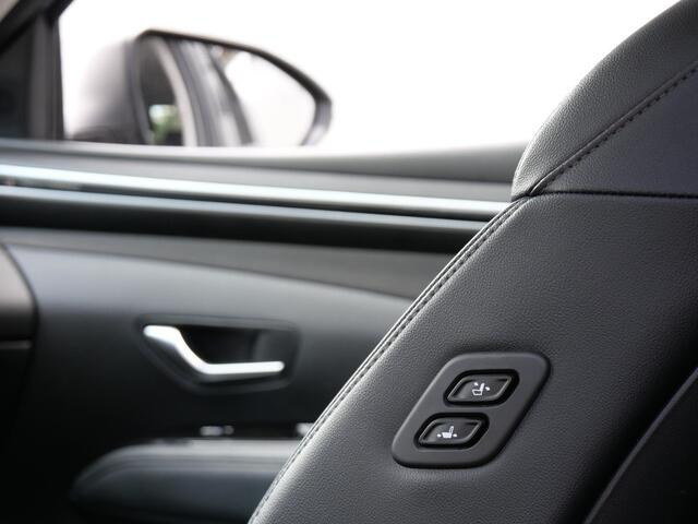 Hyundai TUCSON PHEV PREMIUM 4WD/ 360°CAMERA/ TREKHAAK/