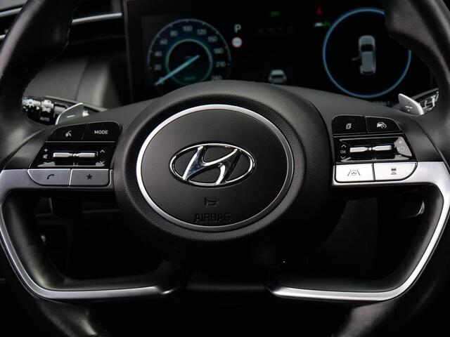 Hyundai TUCSON PHEV PREMIUM 4WD/ 360°CAMERA/ TREKHAAK/