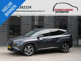 hyundai-tucson-phev-premium-4wd--36