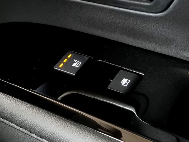 Hyundai TUCSON 1.6 T-GDI PHEV Premium / Navigatie / Elektrische Stoel met Geheugenfunctie / Achteruitrijcamera / Stoelverwarming / Apple Carplay & Android Auto /