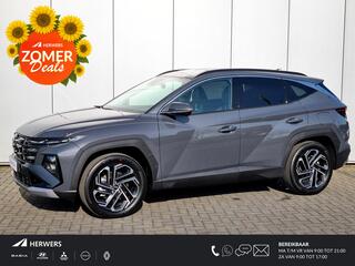 hyundai-tucson-1.6-t-gdi-phev-comfo