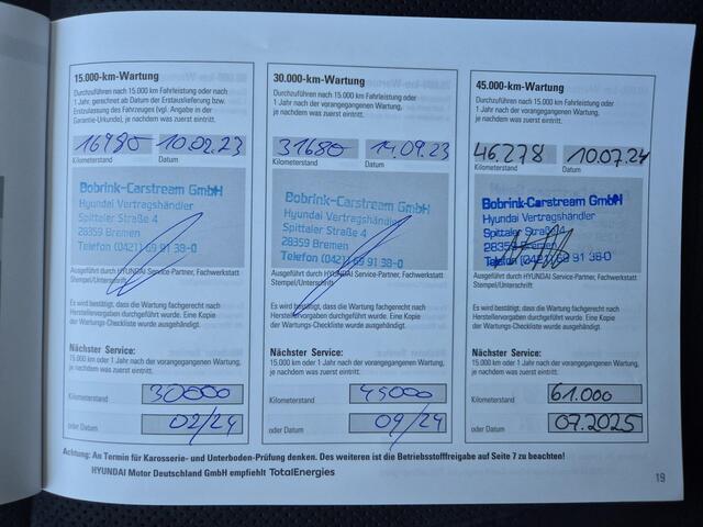 Hyundai TUCSON 1.6 T-GDI PHEV Plug-in N Line 4WD Automaat / Apple Carplay Android Auto / Trekhaak afneembaar / Trekgewicht 1350 kg / Allseason banden / Stuur-, Stoel en Achterbankverwarming / Elektrische achterklep / Rondomzicht camera /