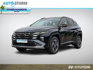 hyundai-tucson-1.6-t-gdi-hev-comfor