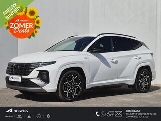 hyundai-tucson-1.6-t-gdi-phev-n-lin