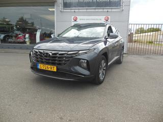 hyundai-tucson-1.6-t-gdi-mhev-comfo