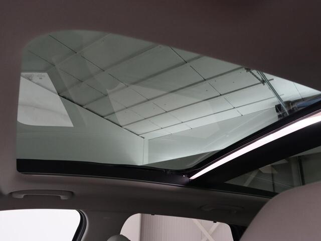 Hyundai TUCSON 1.6 T-GDI PHEV Premium Sky 4WD | Panoramadak | Stoelventilatie | Leder | 360 Camera | Krell Audio | Adaptive cruise | Achterbankverwarming | Carplay | Memory | Plug In