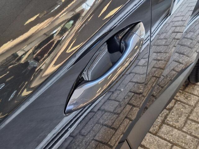 Hyundai TUCSON 1.6 T-GDI PHEV Premium 4WD | 360 graden camera | Navigatie | Apple Carplay/Android Auto | Adaptief Cruise Control | Stoelverwarming/verkoeling | 36 Maanden garantie |