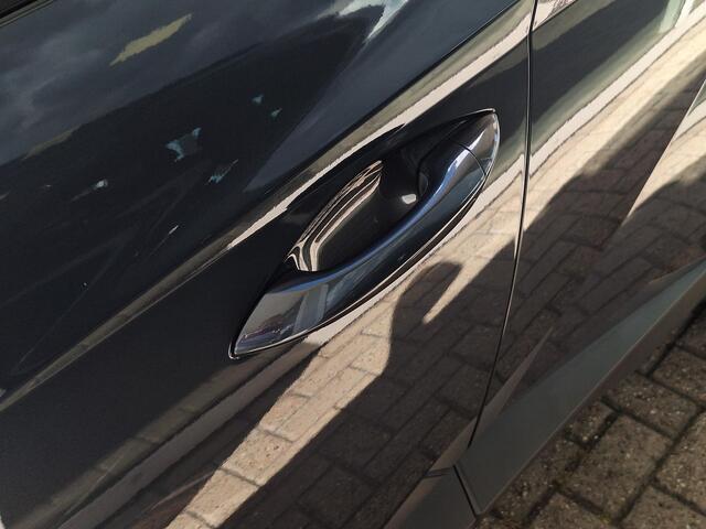 Hyundai TUCSON 1.6 T-GDI PHEV Premium Sky 4WD | 360 graden camera | Navigatie | Apple Carplay/Android Auto | Adaptief Cruise Control | Stoelverwarming/verkoeling | 36 Maanden garantie |