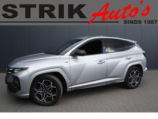 hyundai-tucson-1.6-t-gdi-phev-n-lin