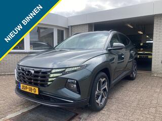 hyundai-tucson-1.6-t-gdi-phev-comfo