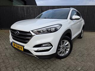 hyundai-tucson-1.6-gdi-comfort