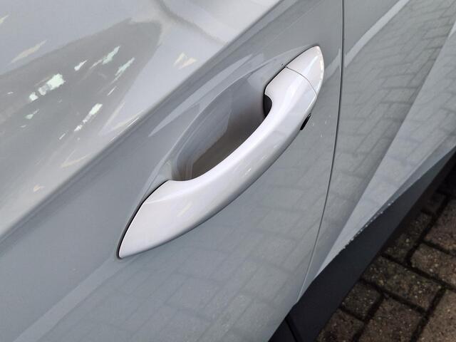 Hyundai TUCSON 1.6 T-GDI PHEV Premium Sky 4WD | Apple Carplay | 360 graden camera | Climate control | Adaptief Cruise Control | Stoel/stuurverwarming |