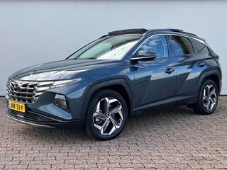 hyundai-tucson-1.6-t-gdi-mhev--pre