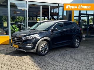 hyundai-tucson-1.6-t-gdi-premium---