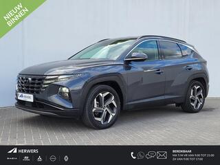 hyundai-tucson-1.6-t-gdi-phev-265-p