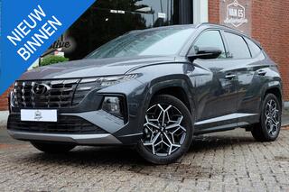 hyundai-tucson-1.6-t-gdi-hev-n-line