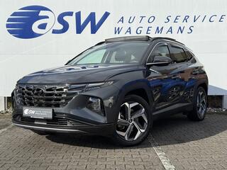 hyundai-tucson-1.6-t-gdi-phev-comfo