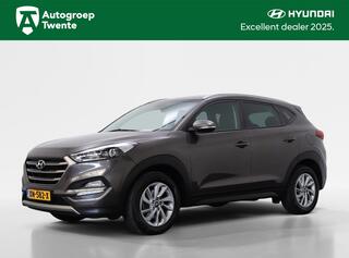 hyundai-tucson-1.6-t-gdi-comfort--