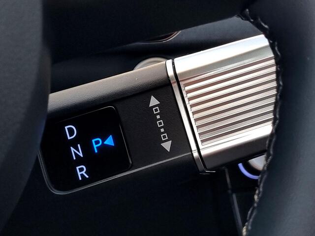 Hyundai TUCSON 1.6 T-GDI PHEV Premium / ¤4000,- inruilvoordeel / Stoel- & Stuurverwarming / Krell Audio / Climate Control / Adaptive Cruise Control /