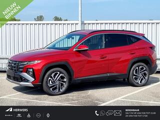 hyundai-tucson-1.6-t-gdi-phev-premi