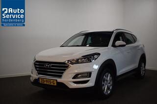 hyundai-tucson-1.6-gdi-comfort--490