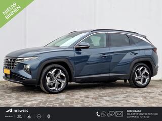hyundai-tucson-1.6-t-gdi-phev-comfo