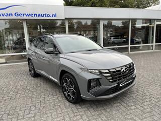 hyundai-tucson-tucson-1.6-t-gdi-n-l