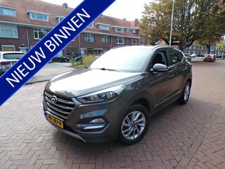 hyundai-tucson-1.6-gdi-anniversary-