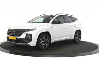 hyundai-tucson-1.6-t-gdi-n-line-aut