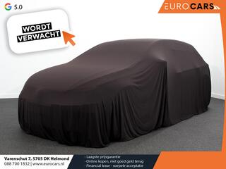 hyundai-tucson-1.6-t-gdi-phev-comfo