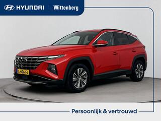 hyundai-tucson-1.6-t-gdi-hev-comfor