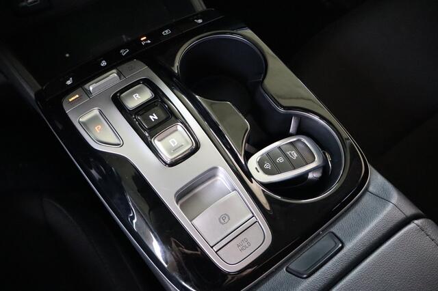 Hyundai TUCSON 1.6 T-GDI PHEV Comfort Smart | 4x4 | Camera | Plug In Hybride