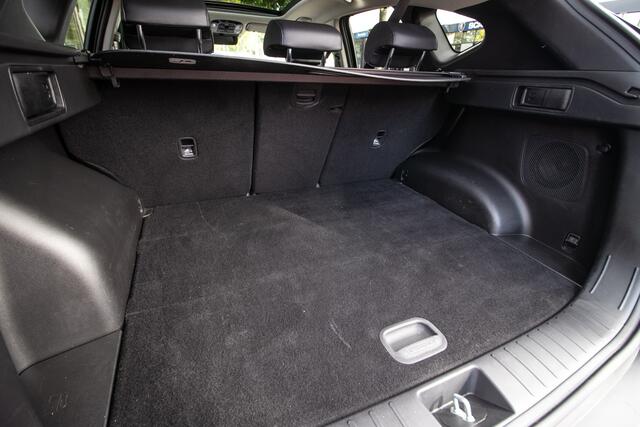 Hyundai TUCSON 1.6 T-GDI PHEV Premium Sky 4WD All-in rijklrprs | schuif-k dak | Apple cp/Android a.