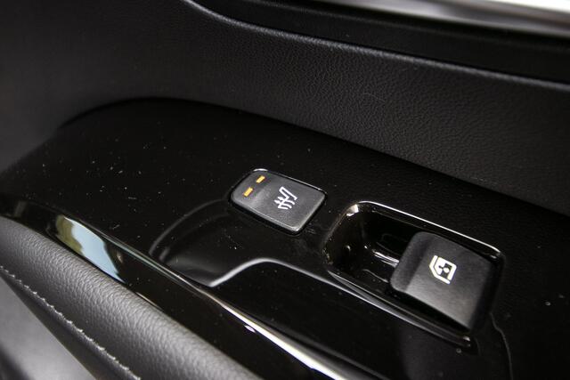 Hyundai TUCSON 1.6 T-GDI PHEV Premium Sky 4WD All-in rijklrprs | schuif-k dak | Apple cp/Android a.