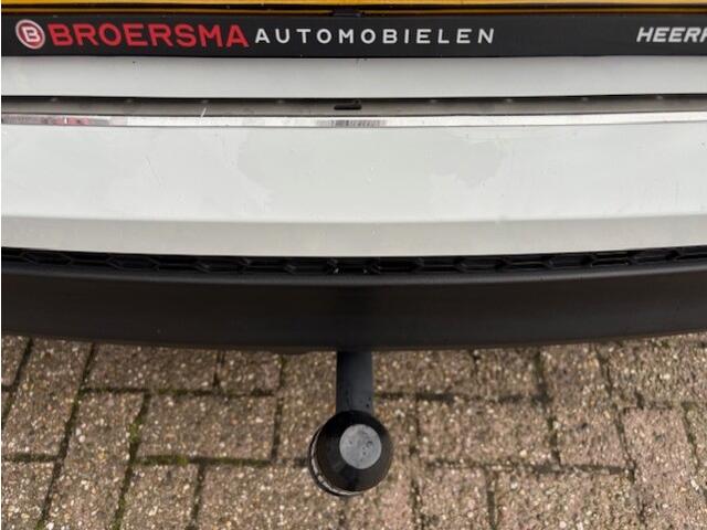 Hyundai TUCSON 1.6 GDi Comfort 2 EIGENAAR * DEALERONDERHOUDEN *